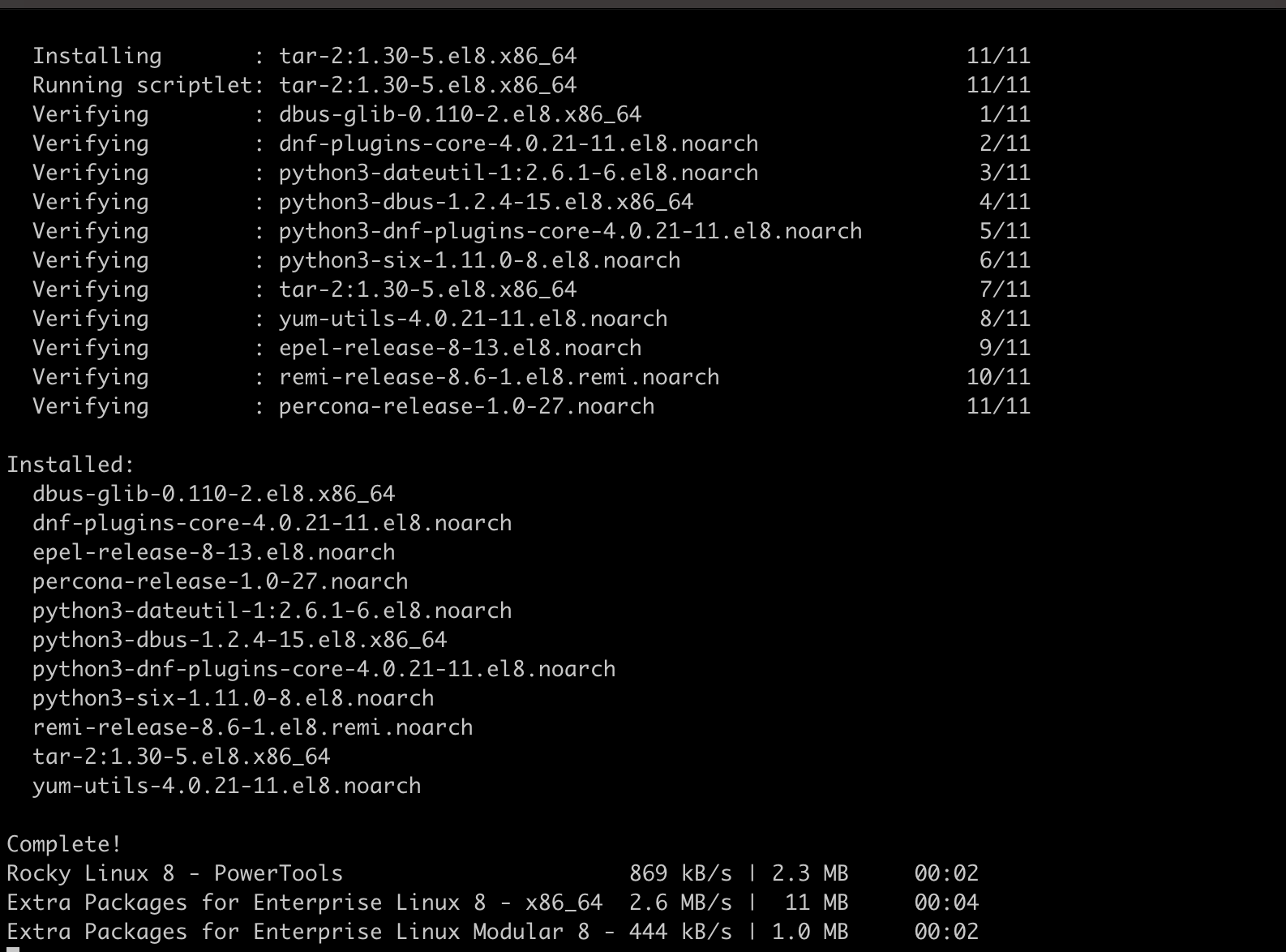 PandoraFMS Community Instalacion SITS Latam